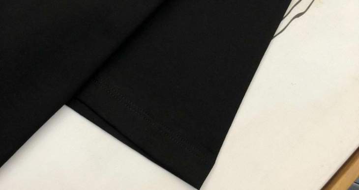 Dior T Shirts Short _SKUDiorM-7XL12yx0116187